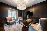 3630 Peachtree Road - Photo 20