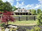 1000 Haddie Way - Photo 1
