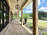 1000 Haddie Way - Photo 16