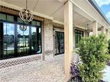 1000 Haddie Way - Photo 17