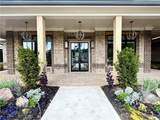 1000 Haddie Way - Photo 18