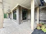 1000 Haddie Way - Photo 19