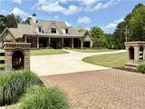 1000 Haddie Way - Photo 2