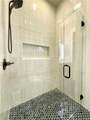 1000 Haddie Way - Photo 73
