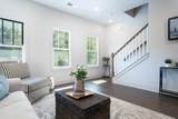 1190 Wylie Street - Photo 7