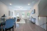 1190 Wylie Street - Photo 9