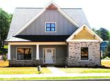 129 Old Alabama Road - Photo 1