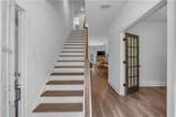 129 Old Alabama Road - Photo 2