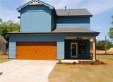 131 Old Alabama Road - Photo 2