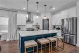 133 Old Alabama Road - Photo 10