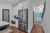 133 Old Alabama Road - Photo 11