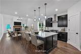 133 Old Alabama Road - Photo 4