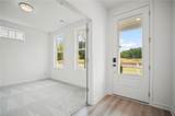 224 Village Overlook - Photo 26