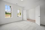 224 Village Overlook - Photo 27