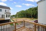224 Village Overlook - Photo 33