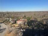 145 15th Street - Photo 1
