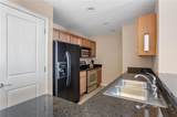 3040 Peachtree Road - Photo 12