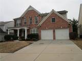 2272 Young America Drive - Photo 1