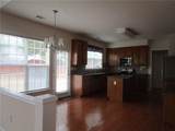 2272 Young America Drive - Photo 6