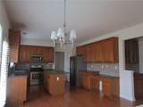 2272 Young America Drive - Photo 7