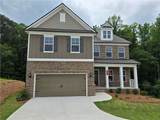 508 Clayborne Way - Photo 1