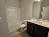508 Clayborne Way - Photo 10