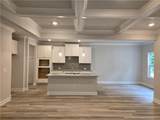 508 Clayborne Way - Photo 11