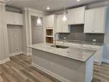 508 Clayborne Way - Photo 12