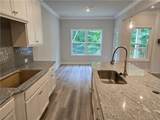 508 Clayborne Way - Photo 13