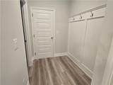 508 Clayborne Way - Photo 14