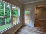 508 Clayborne Way - Photo 16