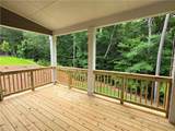 508 Clayborne Way - Photo 18