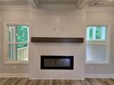 508 Clayborne Way - Photo 19