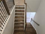 508 Clayborne Way - Photo 20
