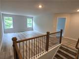508 Clayborne Way - Photo 21