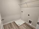 508 Clayborne Way - Photo 22