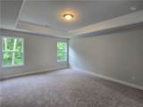 508 Clayborne Way - Photo 23