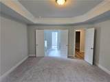 508 Clayborne Way - Photo 24
