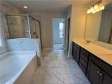 508 Clayborne Way - Photo 25