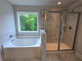 508 Clayborne Way - Photo 26