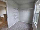 508 Clayborne Way - Photo 27