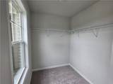 508 Clayborne Way - Photo 28