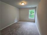 508 Clayborne Way - Photo 30