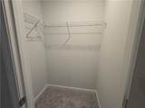 508 Clayborne Way - Photo 31