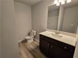 508 Clayborne Way - Photo 32