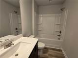 508 Clayborne Way - Photo 34