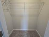 508 Clayborne Way - Photo 37