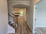 508 Clayborne Way - Photo 4