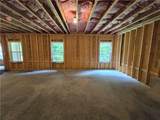 508 Clayborne Way - Photo 40