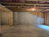 508 Clayborne Way - Photo 41